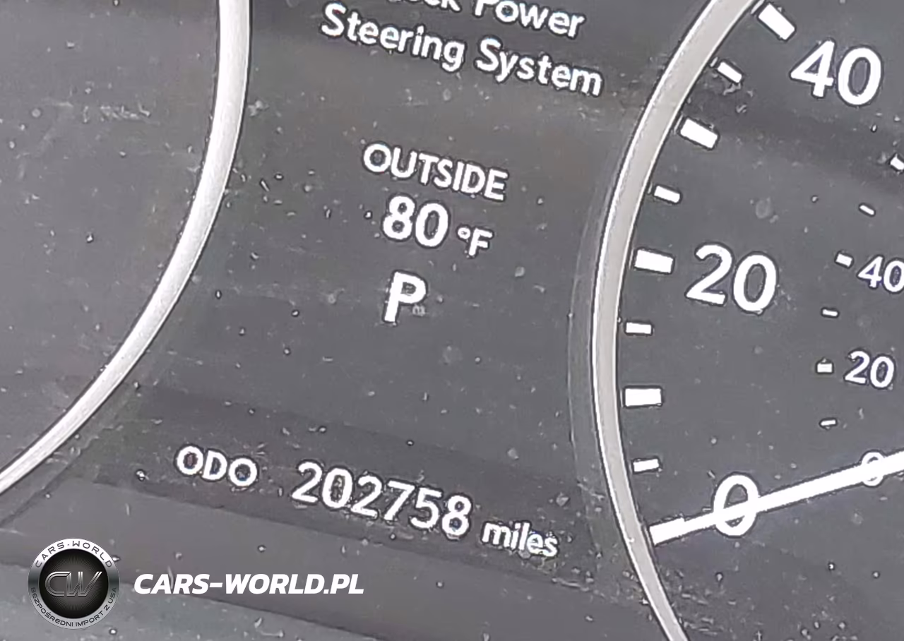 2013 Lexus Es 300H VIN:JTHBW1GG3D2008702 - 15
