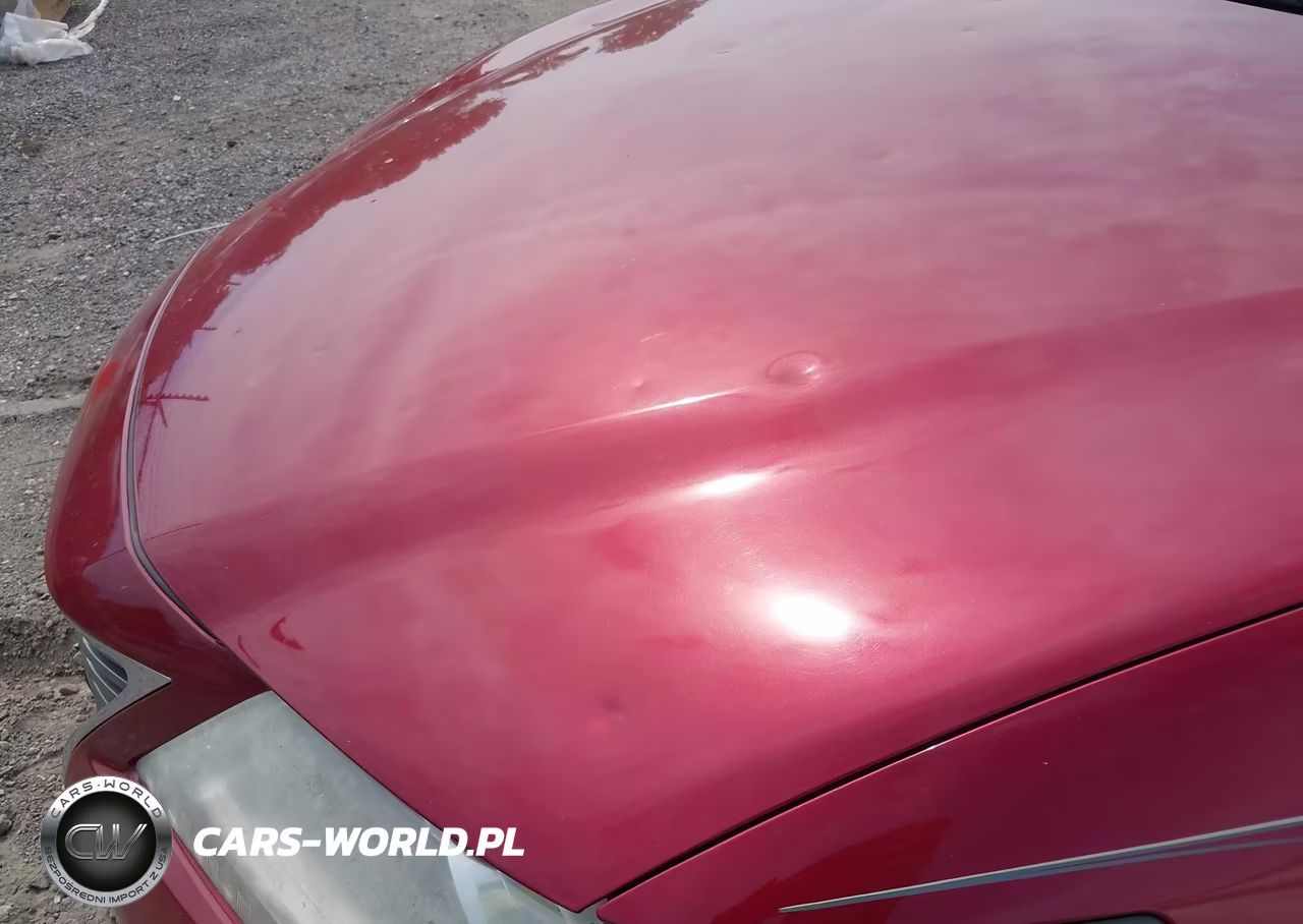 2013 Lexus Es 300H VIN:JTHBW1GG3D2008702 - 17
