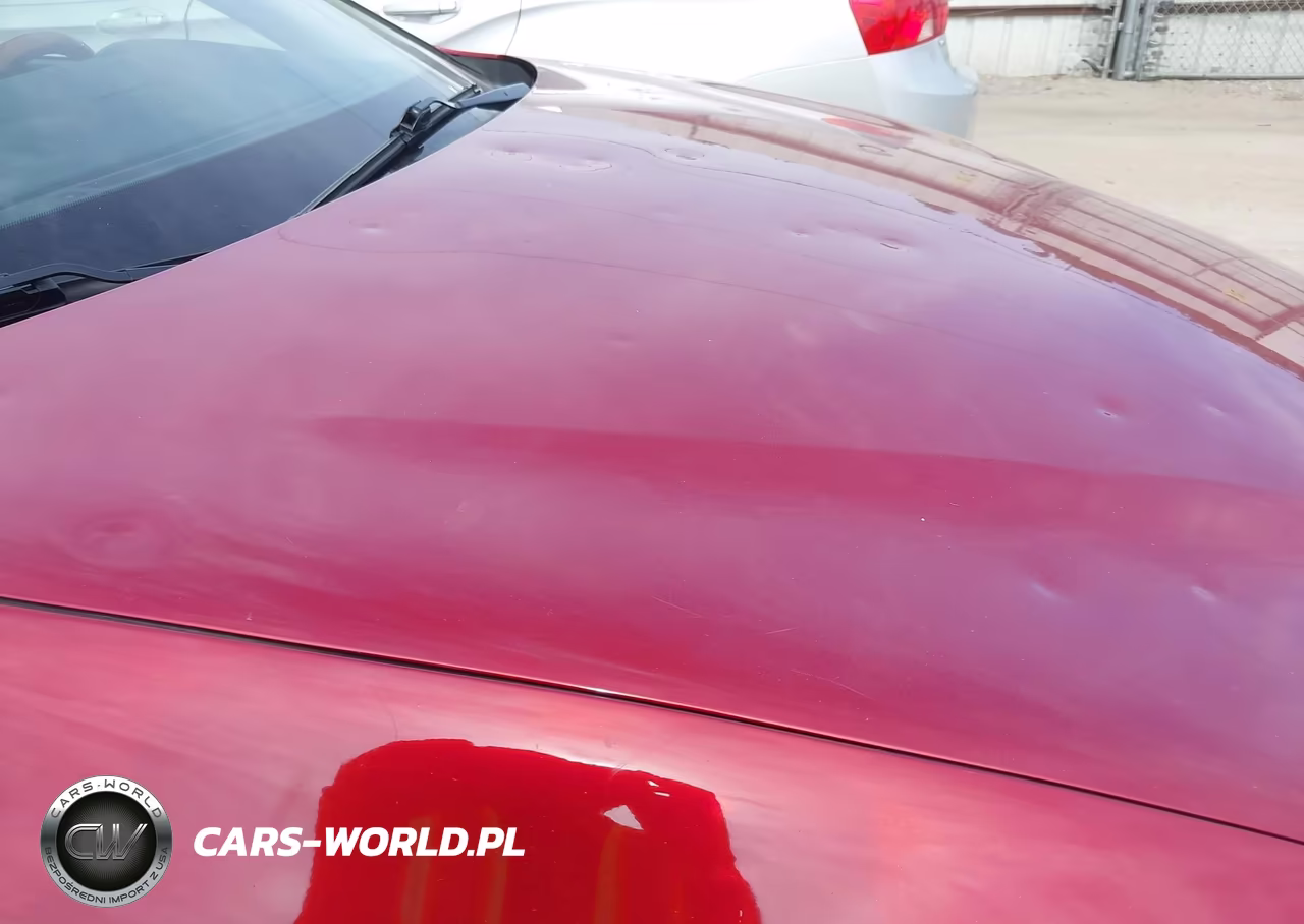 2013 Lexus Es 300H VIN:JTHBW1GG3D2008702 - 19