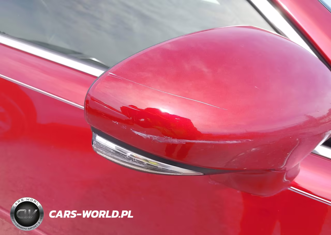 2013 Lexus Es 300H VIN:JTHBW1GG3D2008702 - 20