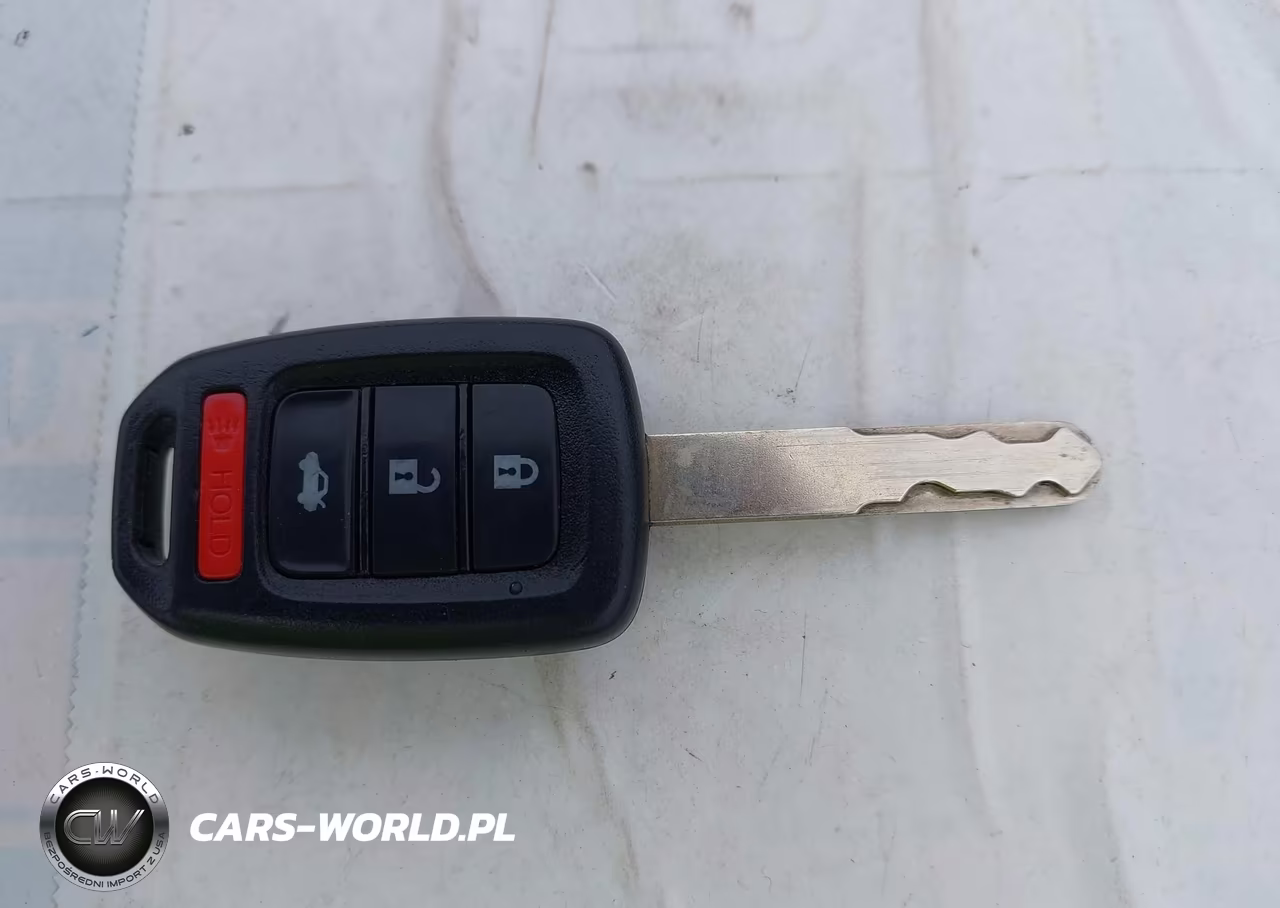 2019 Honda Civic Lx VIN:19XFC2F68KE208033 - 11