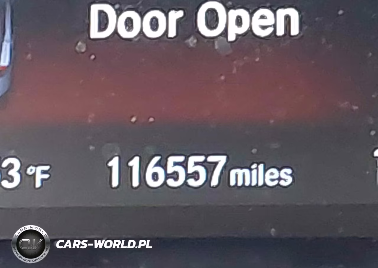 2019 Honda Civic Lx VIN:19XFC2F68KE208033 - 16