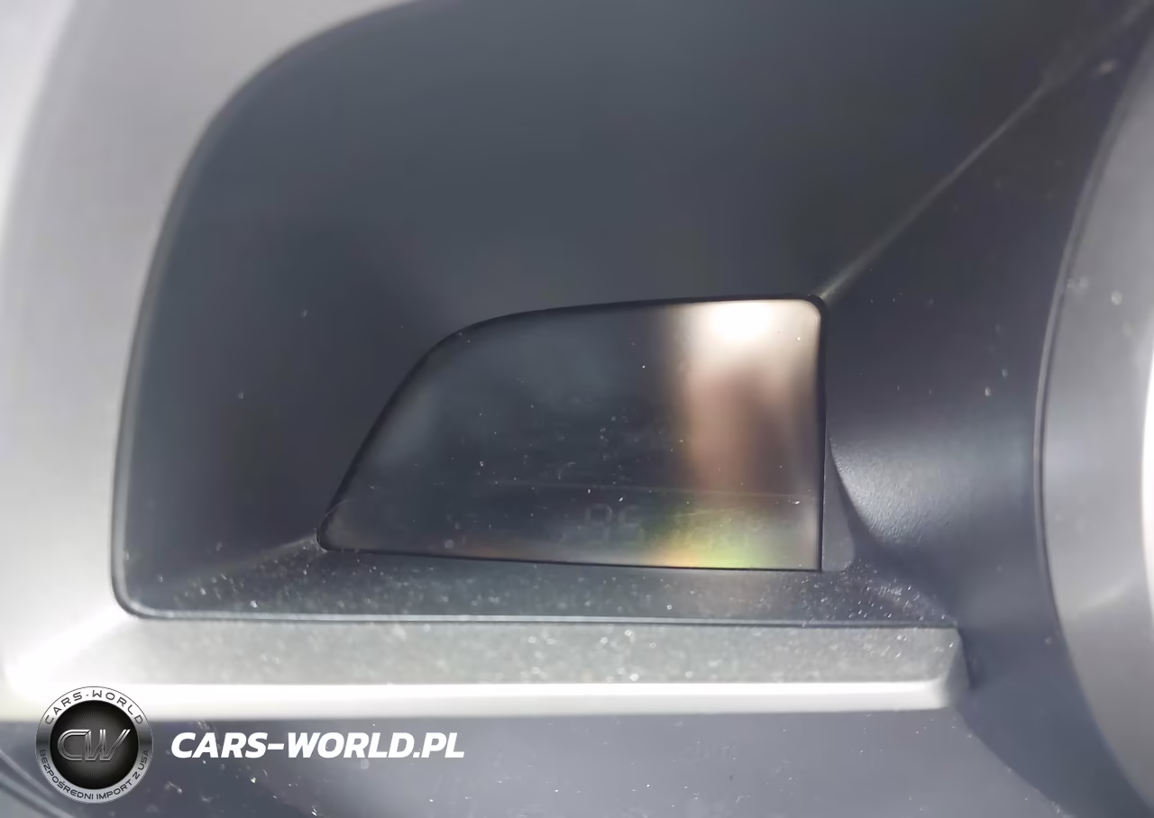 2014 Mazda Mazda3 VIN:JM1BM1U72E1183459 - 14