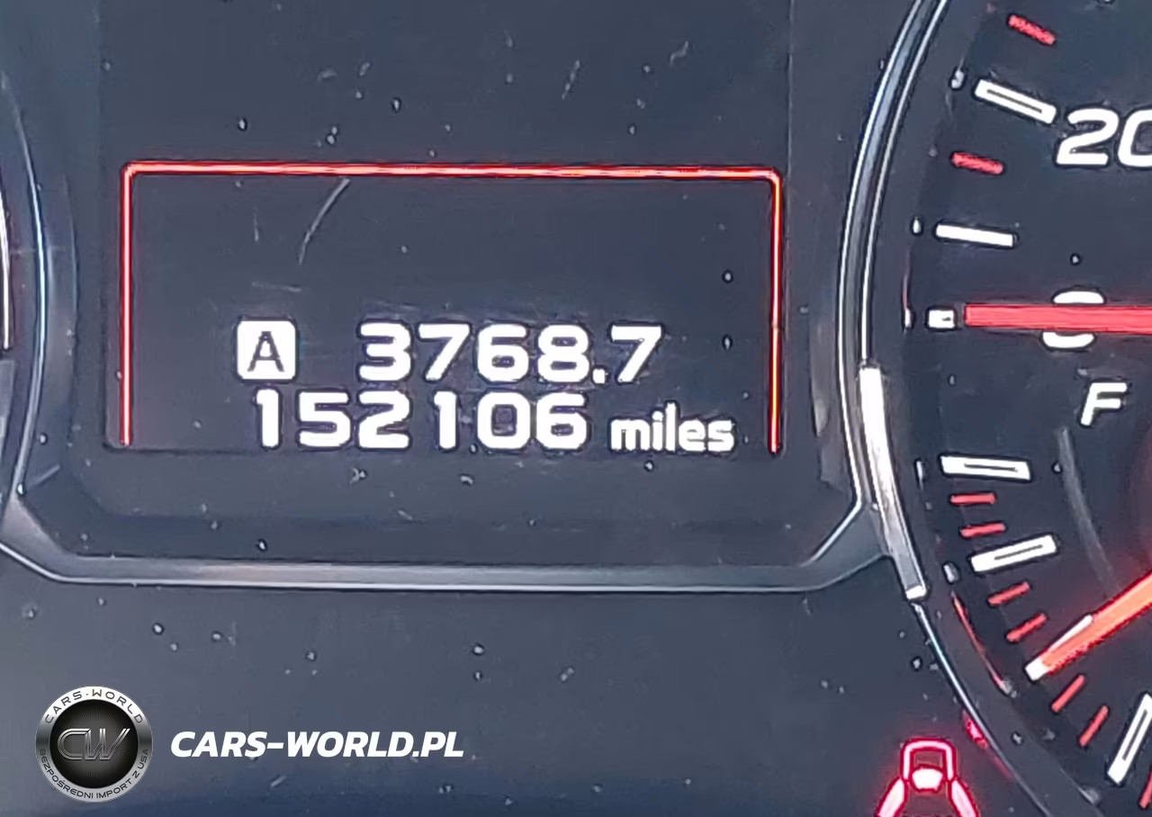 2018 Subaru Wrx VIN:JF1VA1A65J9810805 - 16