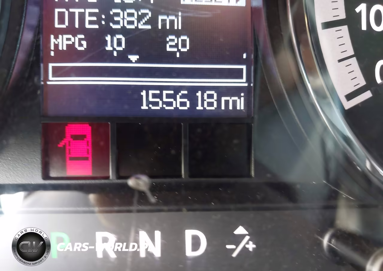 2012 Ram 2500 Laramie VIN:3C6UD5NL2CG316108 - 15