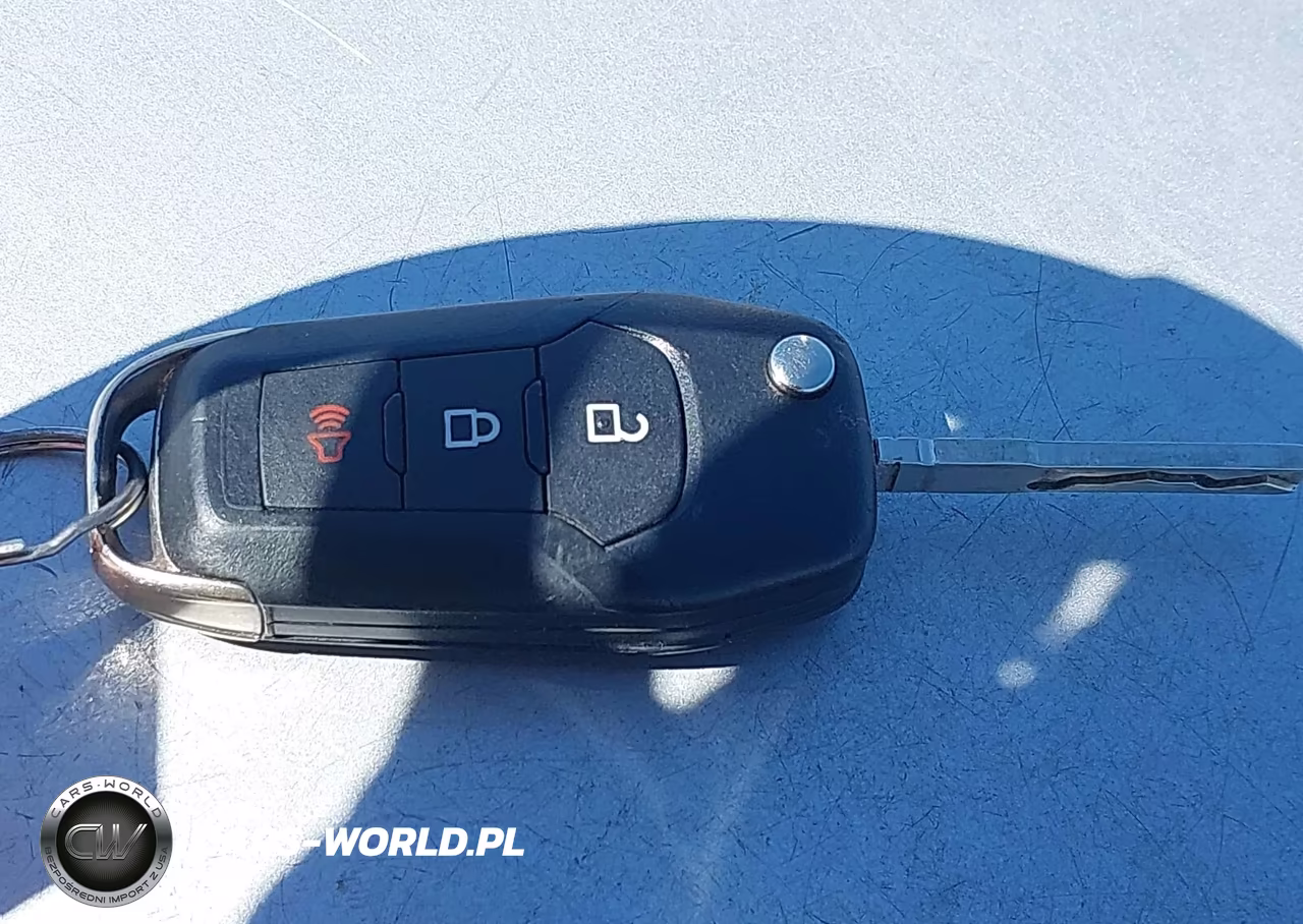 2022 Ford Maverick Xl VIN:3FTTW8E9XNRA44533 - 11