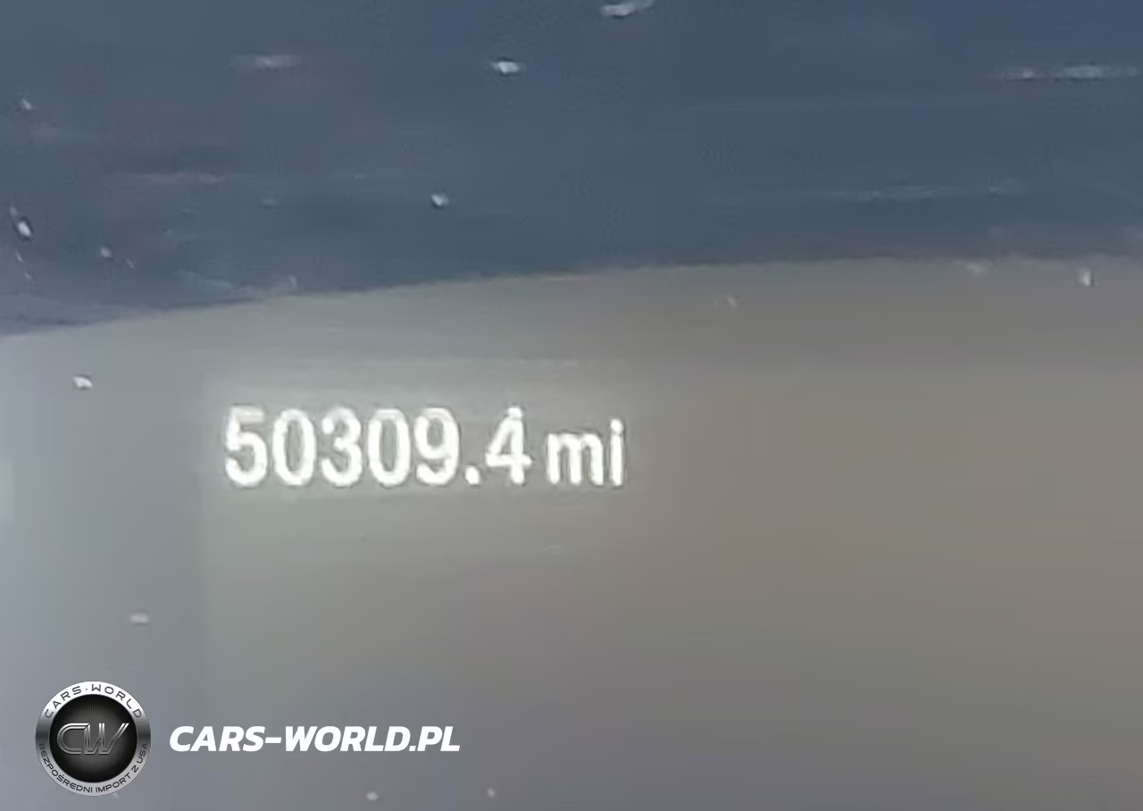 2022 Ford Maverick Xl VIN:3FTTW8E9XNRA44533 - 15