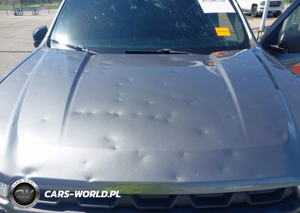 2022 Ford Maverick Xl VIN:3FTTW8E9XNRA44533 - 6