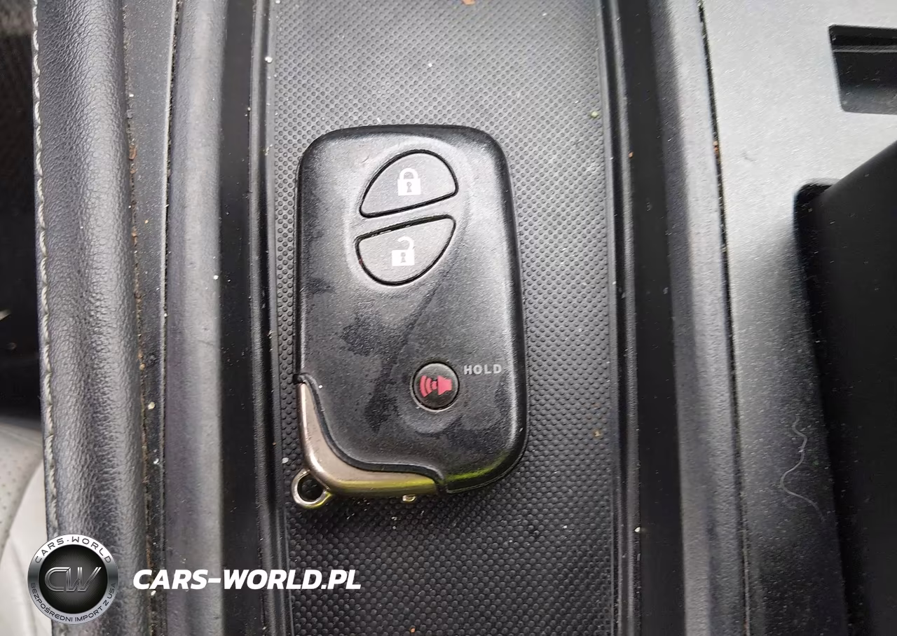 2011 Lexus Ct 200H Premium VIN:JTHKD5BHXB2027726 - 11