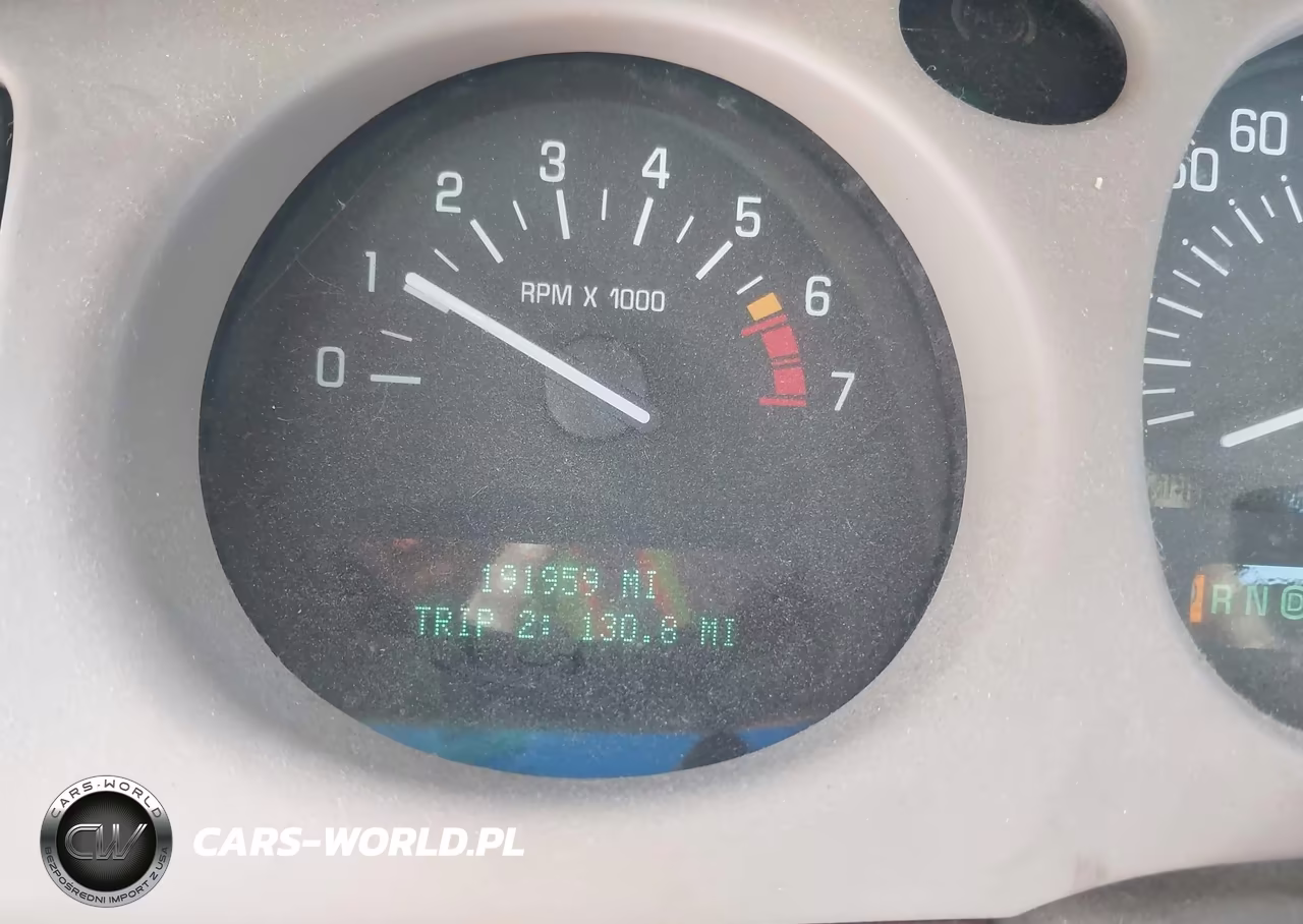 2000 Buick Lesabre Custom VIN:1G4HP54K6Y4151934 - 15