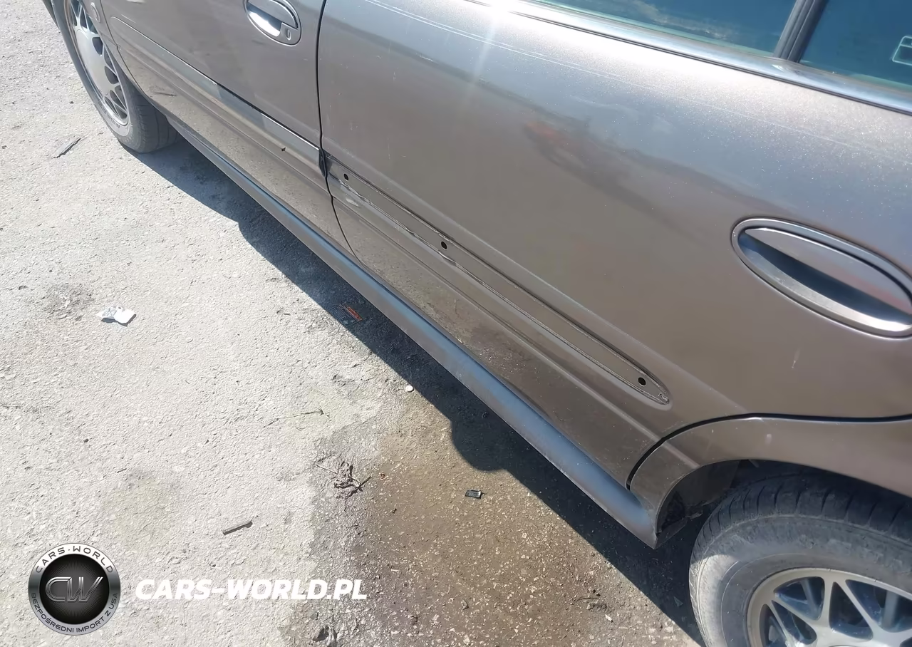 2000 Buick Lesabre Custom VIN:1G4HP54K6Y4151934 - 19