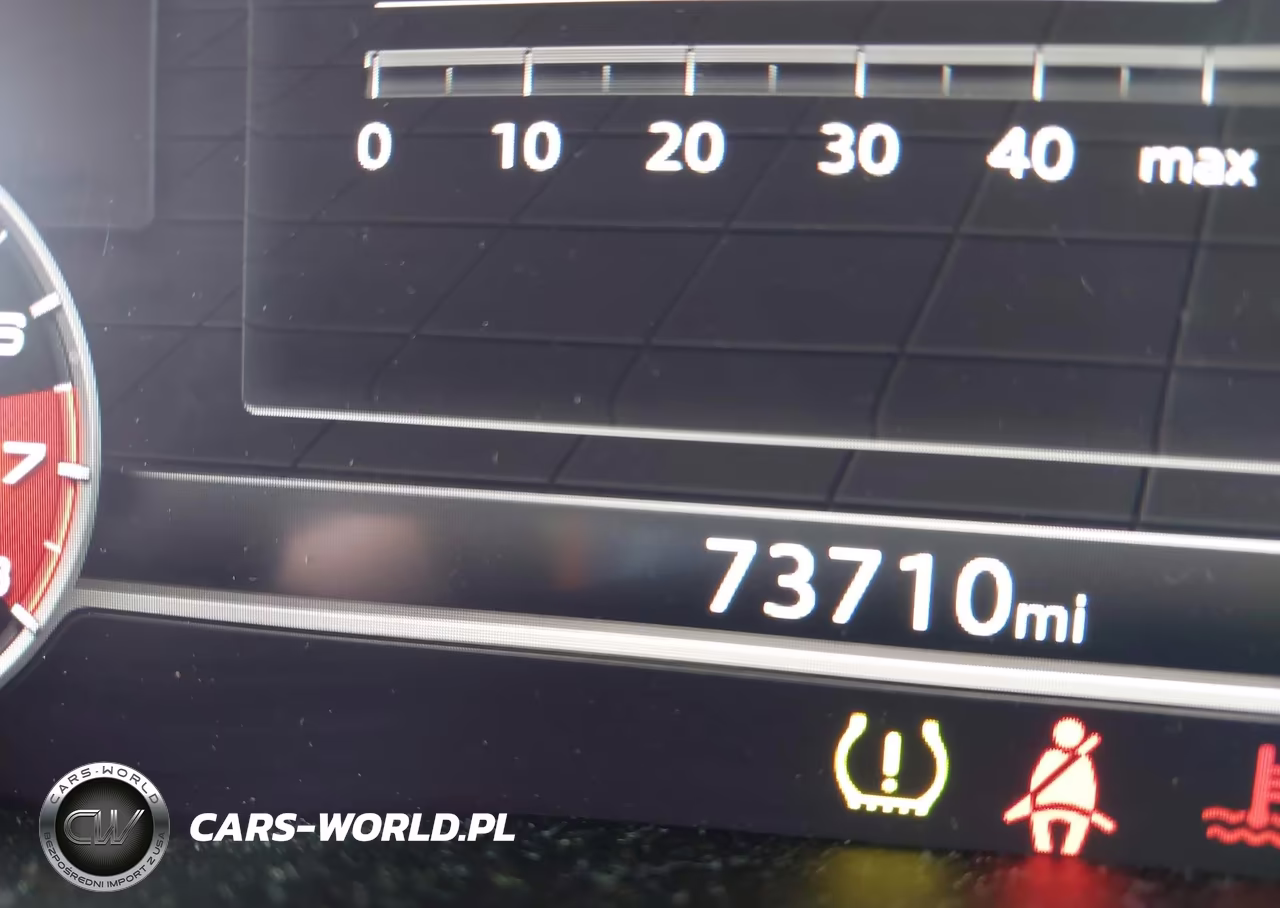 2018 Audi S5 3.0T Premium Plus VIN:WAUB4CF52JA073929 - 15
