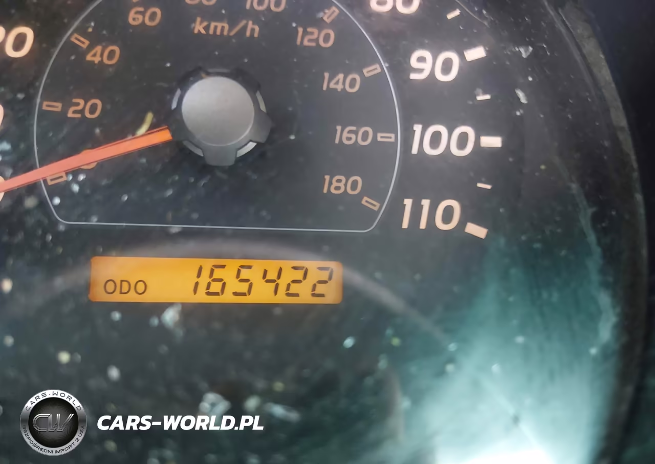 2008 Toyota 4Runner Sr5 V6 VIN:JTEBU14R58K011633 - 15