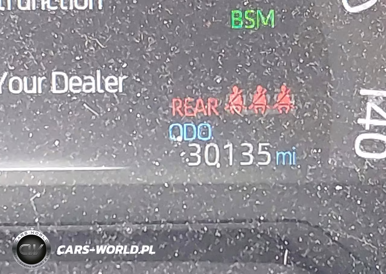 2024 Toyota Rav4 Hybrid Xle VIN:2T3RWRFV3RW200165 - 15