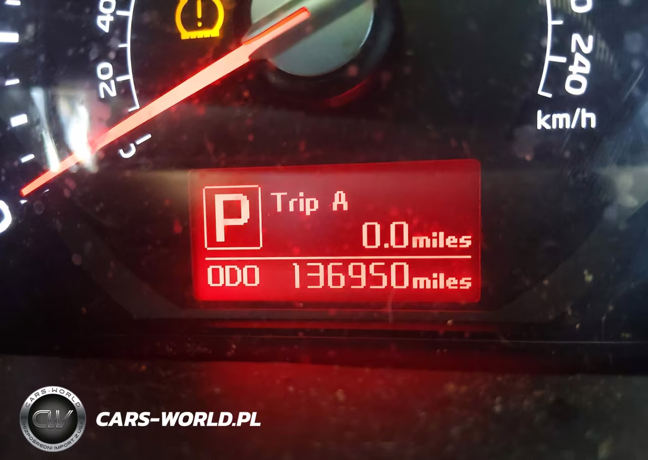 2014 Kia Sportage Lx VIN:KNDPB3AC6E7600233 - 16