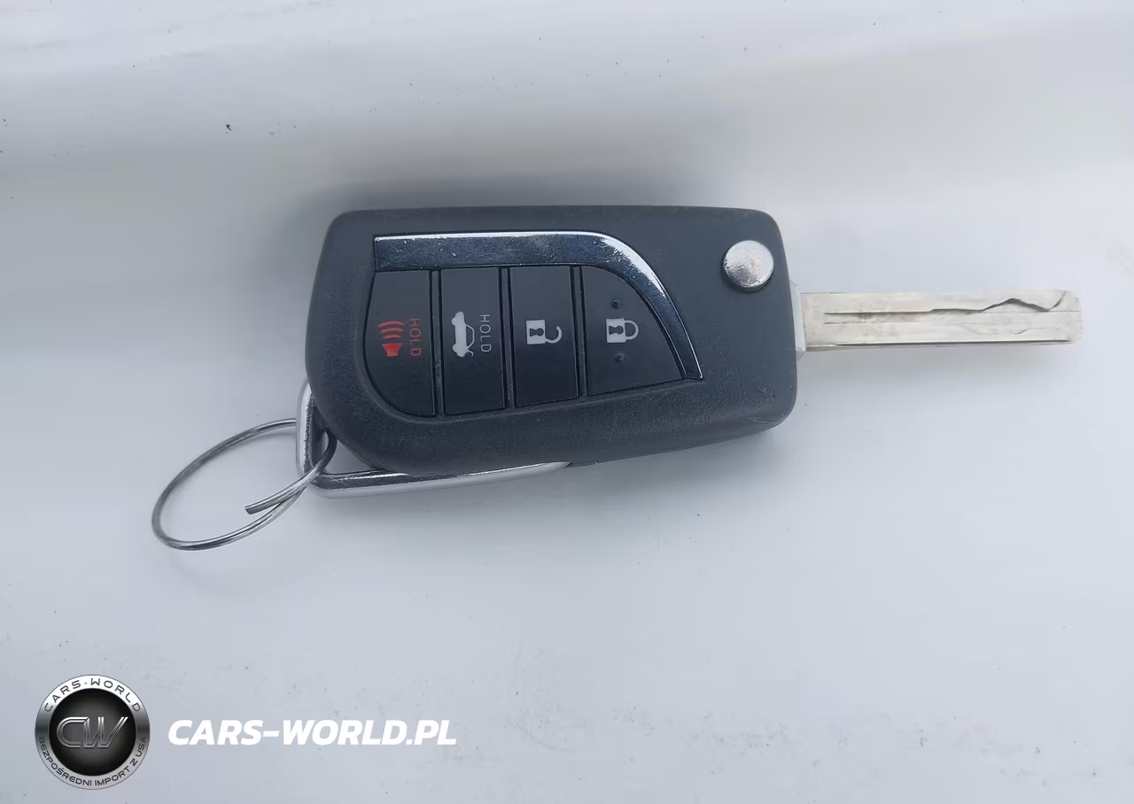 2019 Toyota Camry Se VIN:4T1B11HK0KU766870 - 11