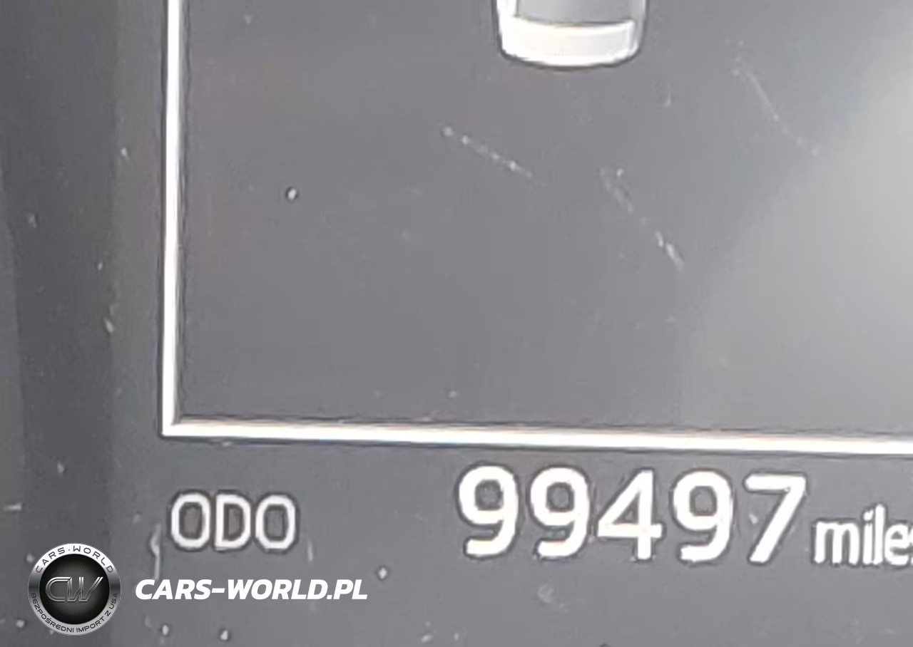 2019 Toyota Camry Se VIN:4T1B11HK0KU766870 - 15
