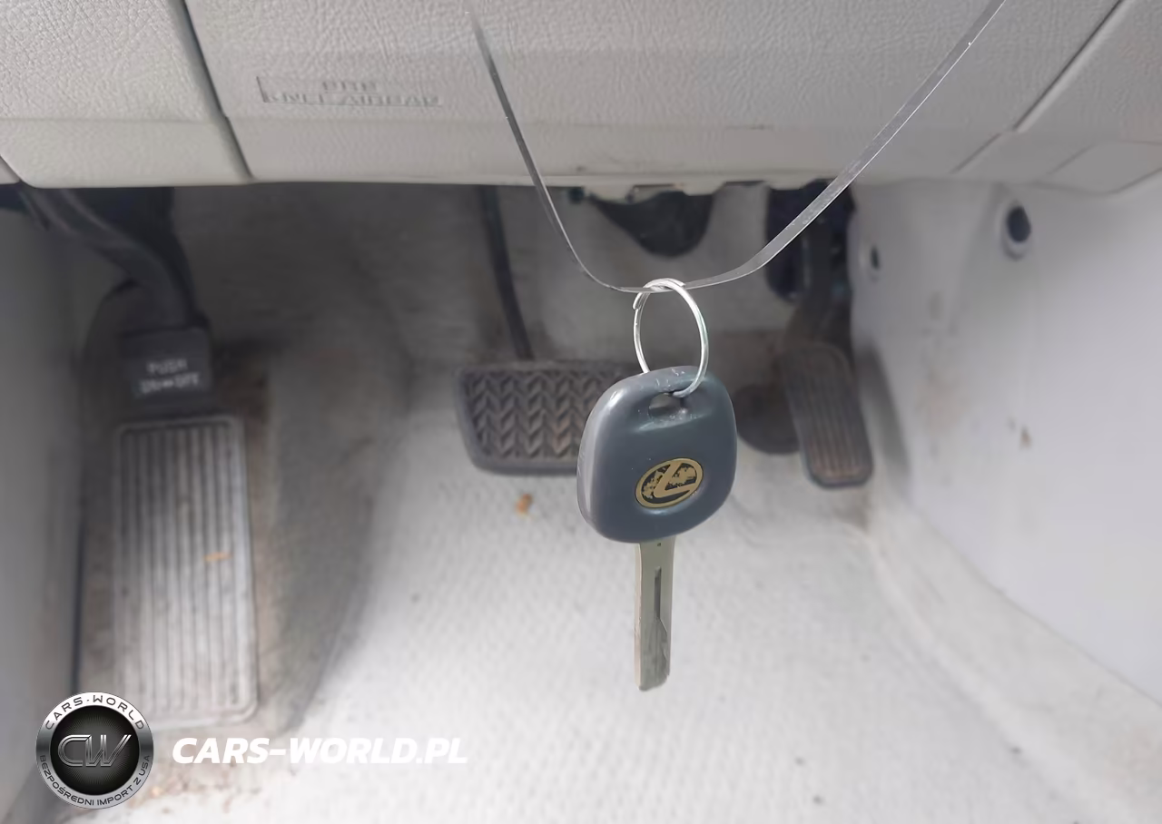 2008 Lexus Rx 350 VIN:2T2GK31U58C039160 - 11