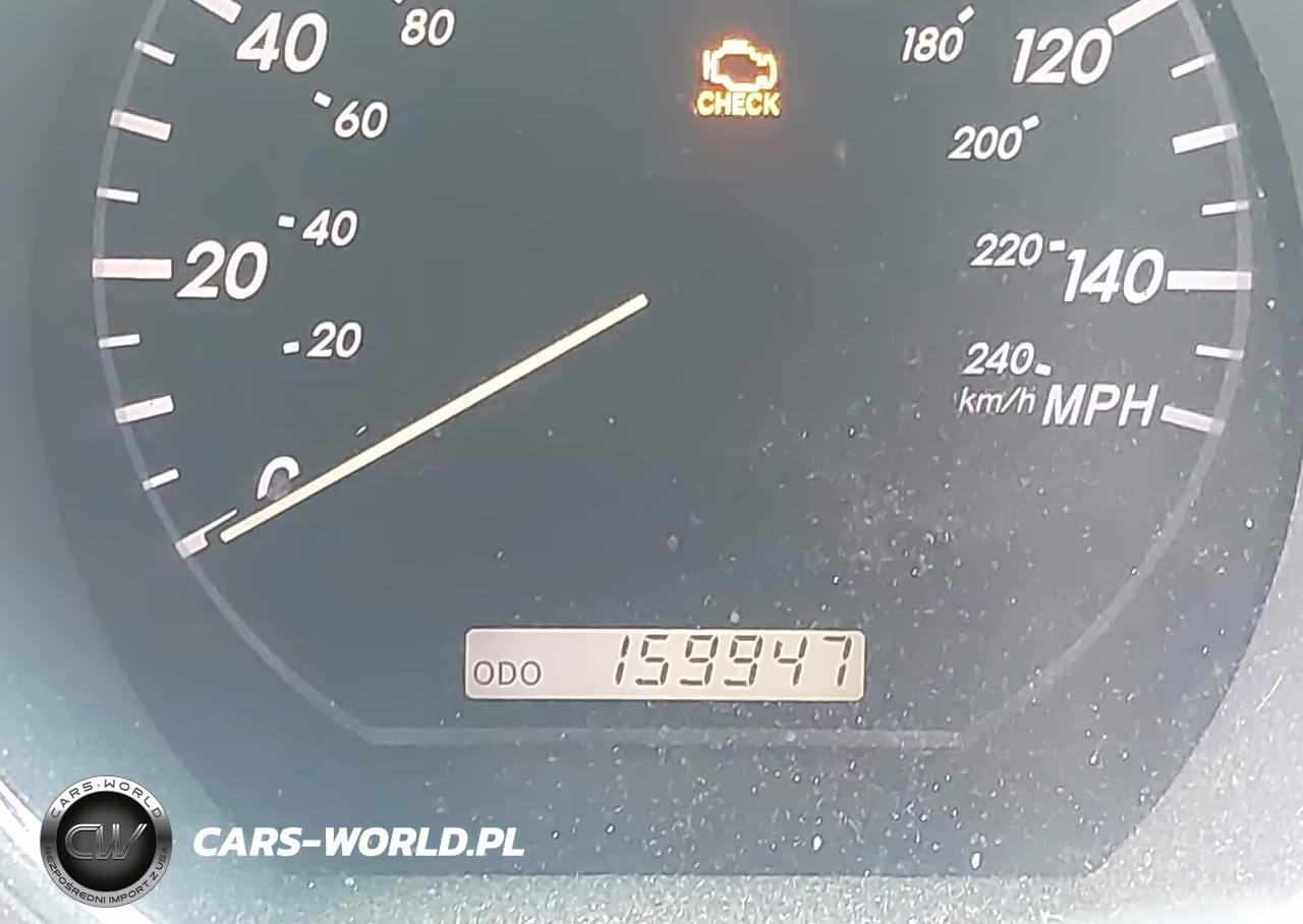2008 Lexus Rx 350 VIN:2T2GK31U58C039160 - 15