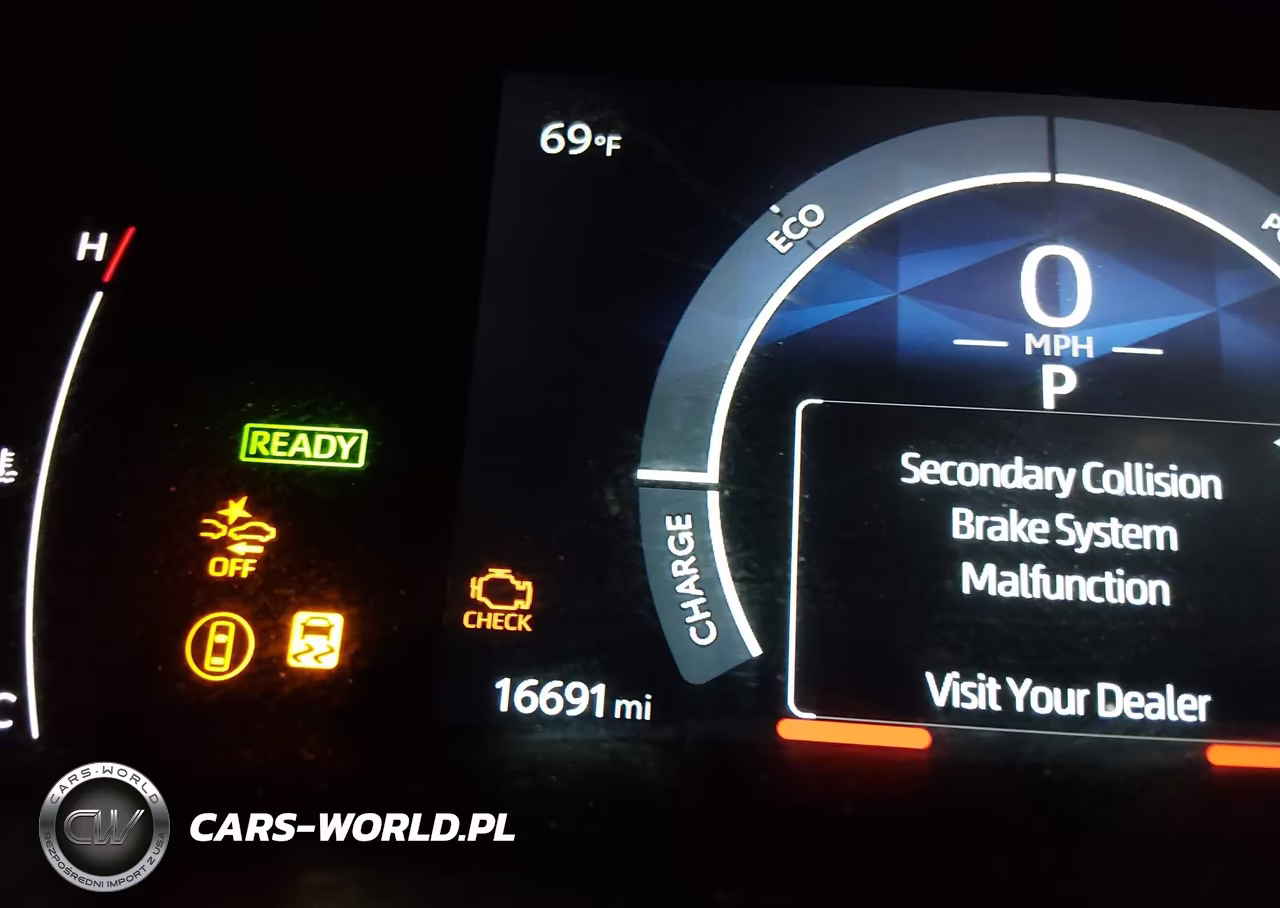 2025 Toyota Camry Le VIN:4T1DBADK0SU016543 - 16