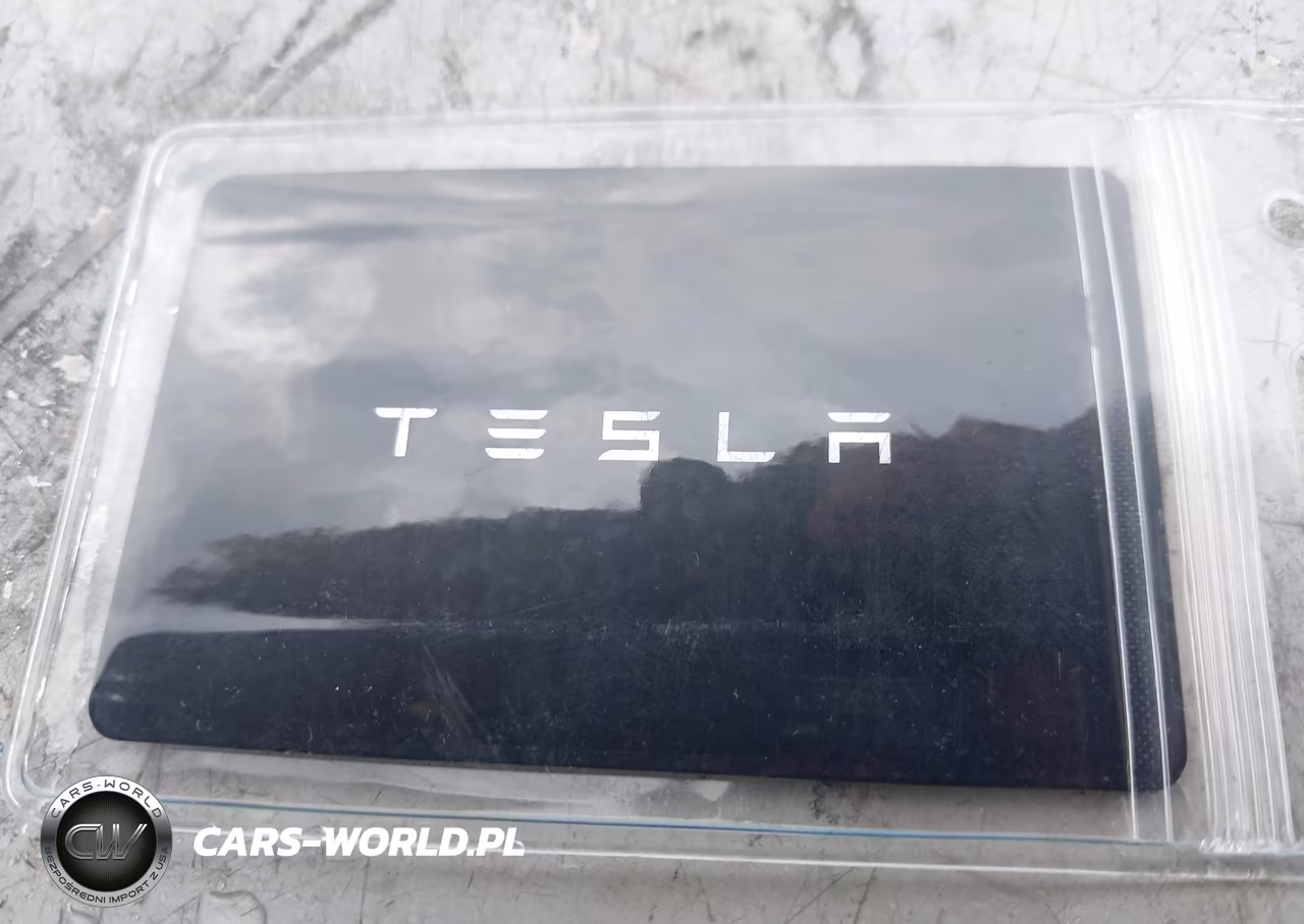 2023 Tesla Model Y Awd-Long Range Dual Motor All-Wheel Drive VIN:7SAYGDEE1PA147501 - 11