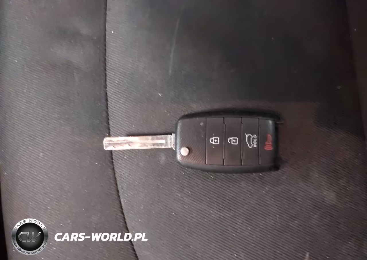 2014 Kia Soul + VIN:KNDJP3A52E7019790 - 11