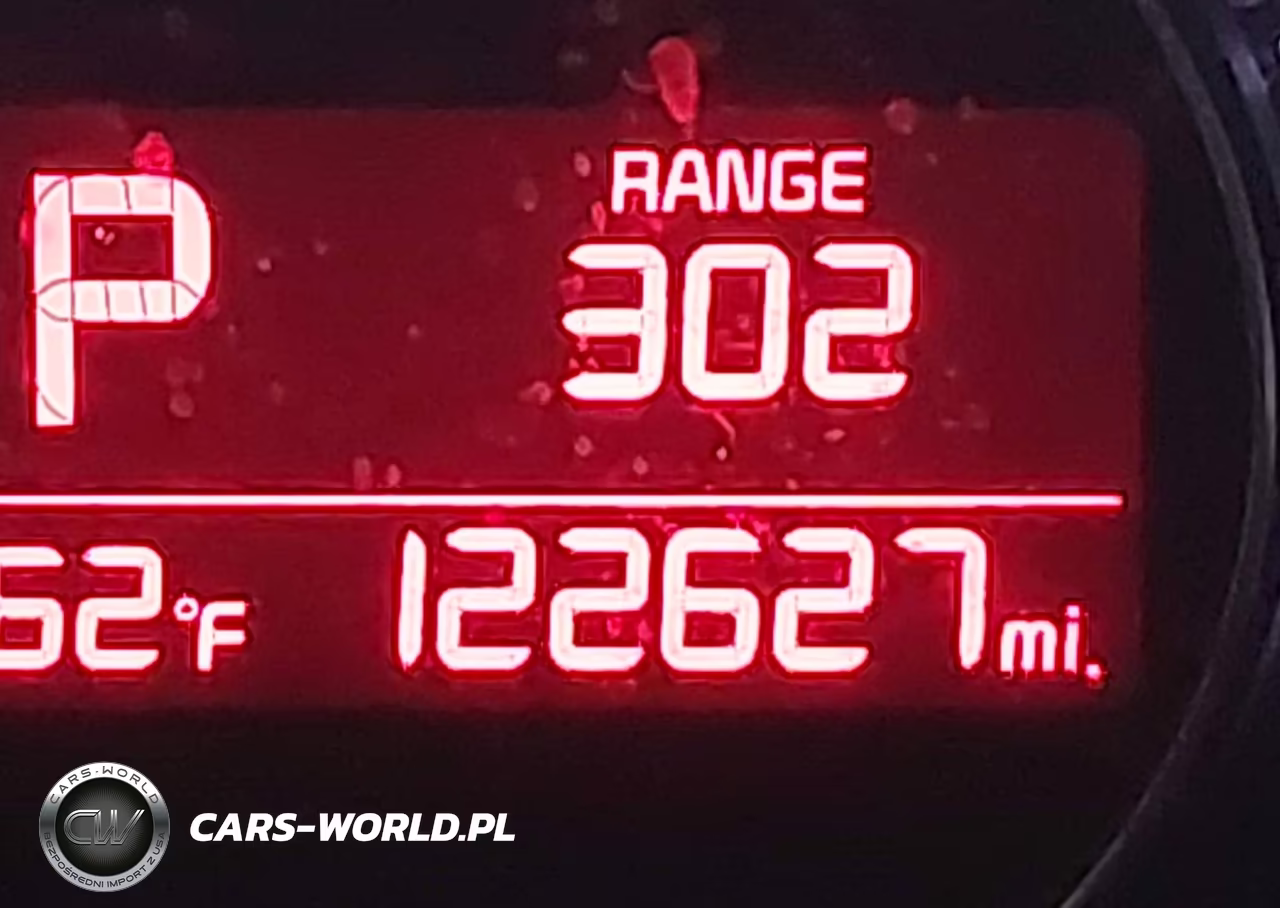 2014 Kia Soul + VIN:KNDJP3A52E7019790 - 16
