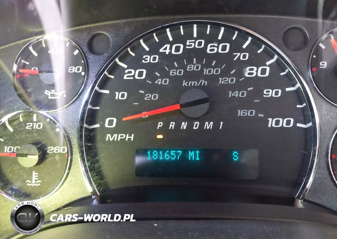 2012 Chevrolet Express 3500 Lt VIN:1GAZG1FG7C1154225 - 15