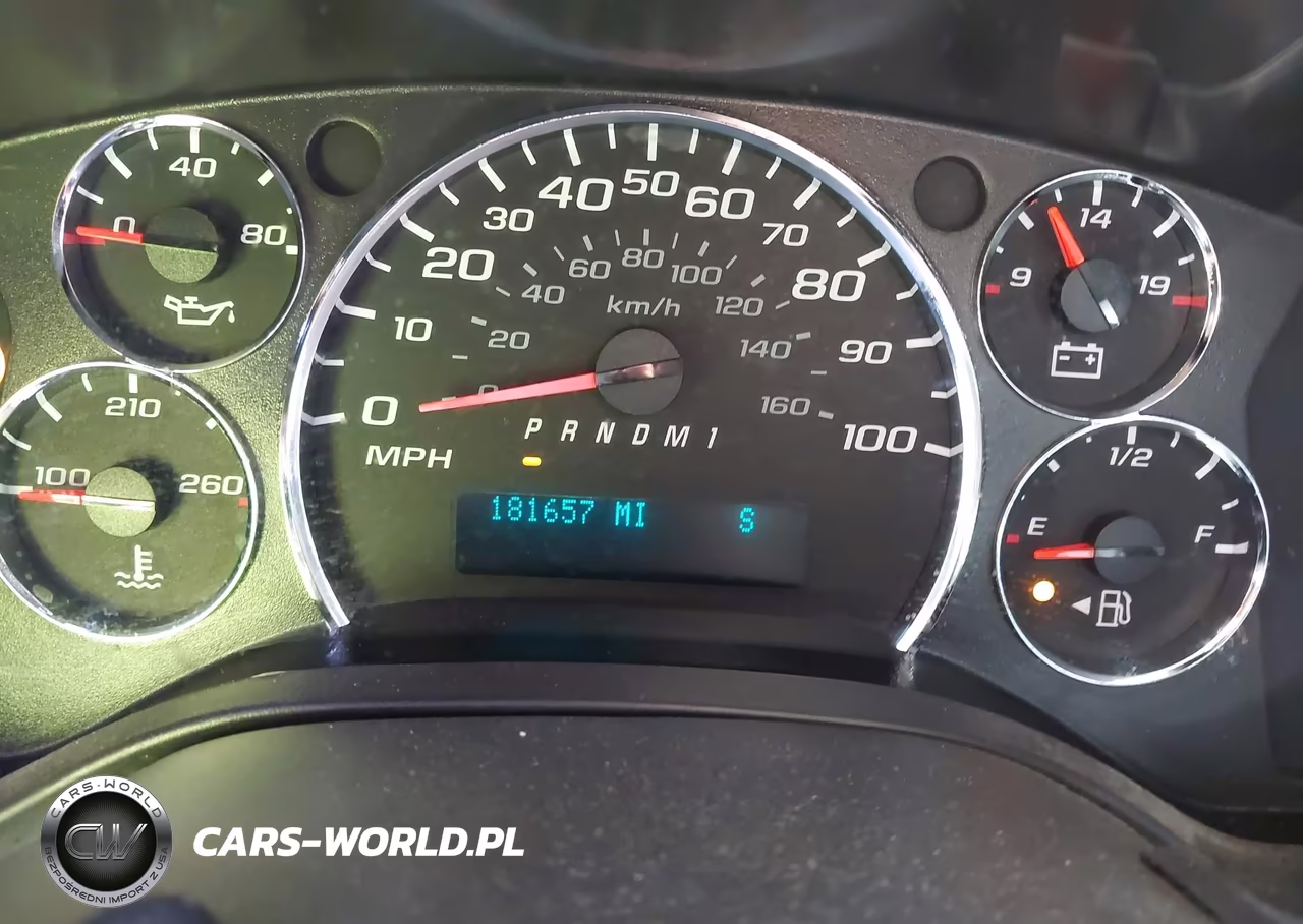 2012 Chevrolet Express 3500 Lt VIN:1GAZG1FG7C1154225 - 7
