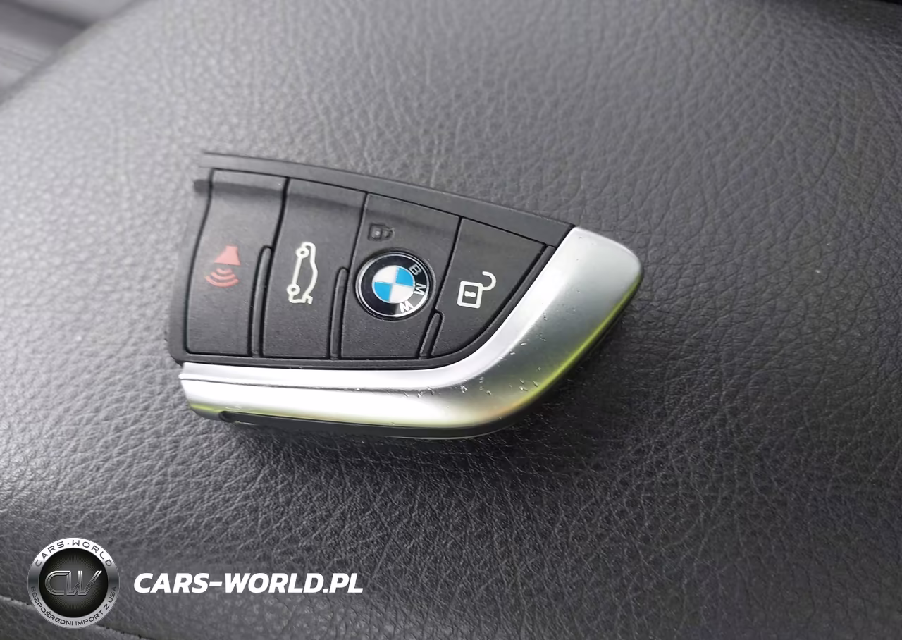 2022 BMW X2 Sdrive28I VIN:WBXYH9C08N5T73912 - 11