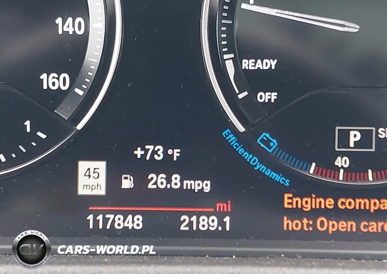 2022 BMW X2 Sdrive28I VIN:WBXYH9C08N5T73912 - 15