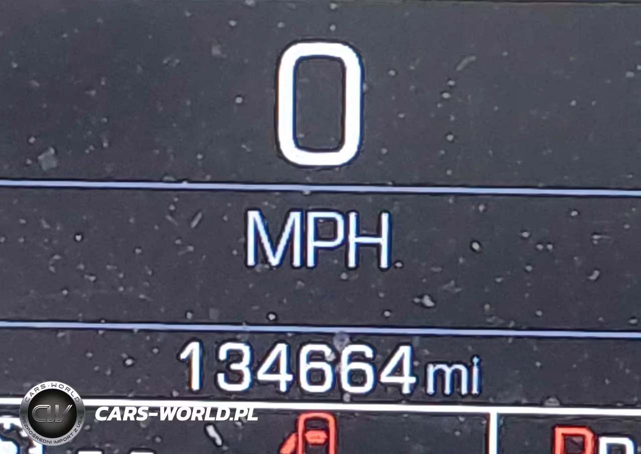 2017 Chevrolet Silverado 1500 1Lt VIN:1GCVKREHXHZ123119 - 15