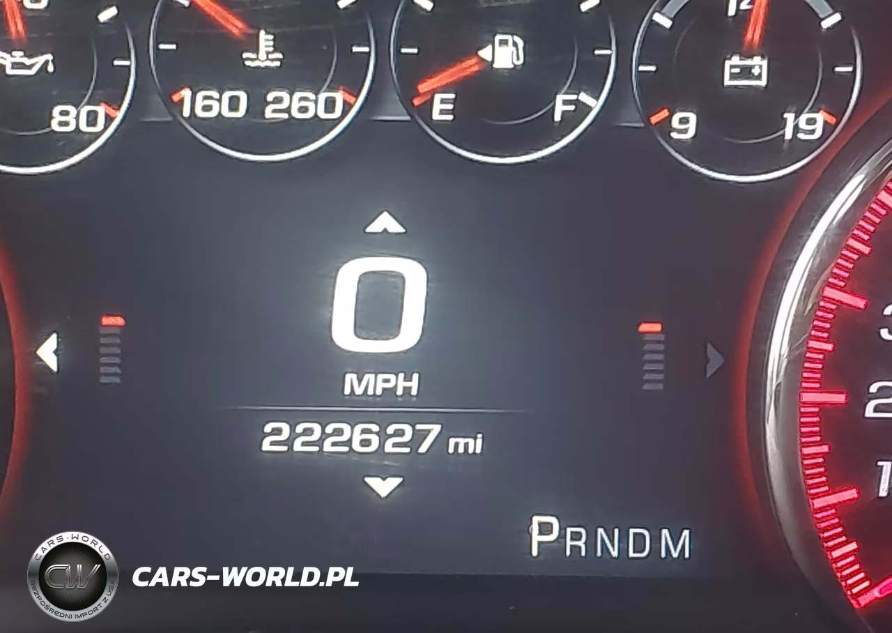 2015 GMC Sierra 1500 Denali VIN:3GTU2WEJ8FG402966 - 15