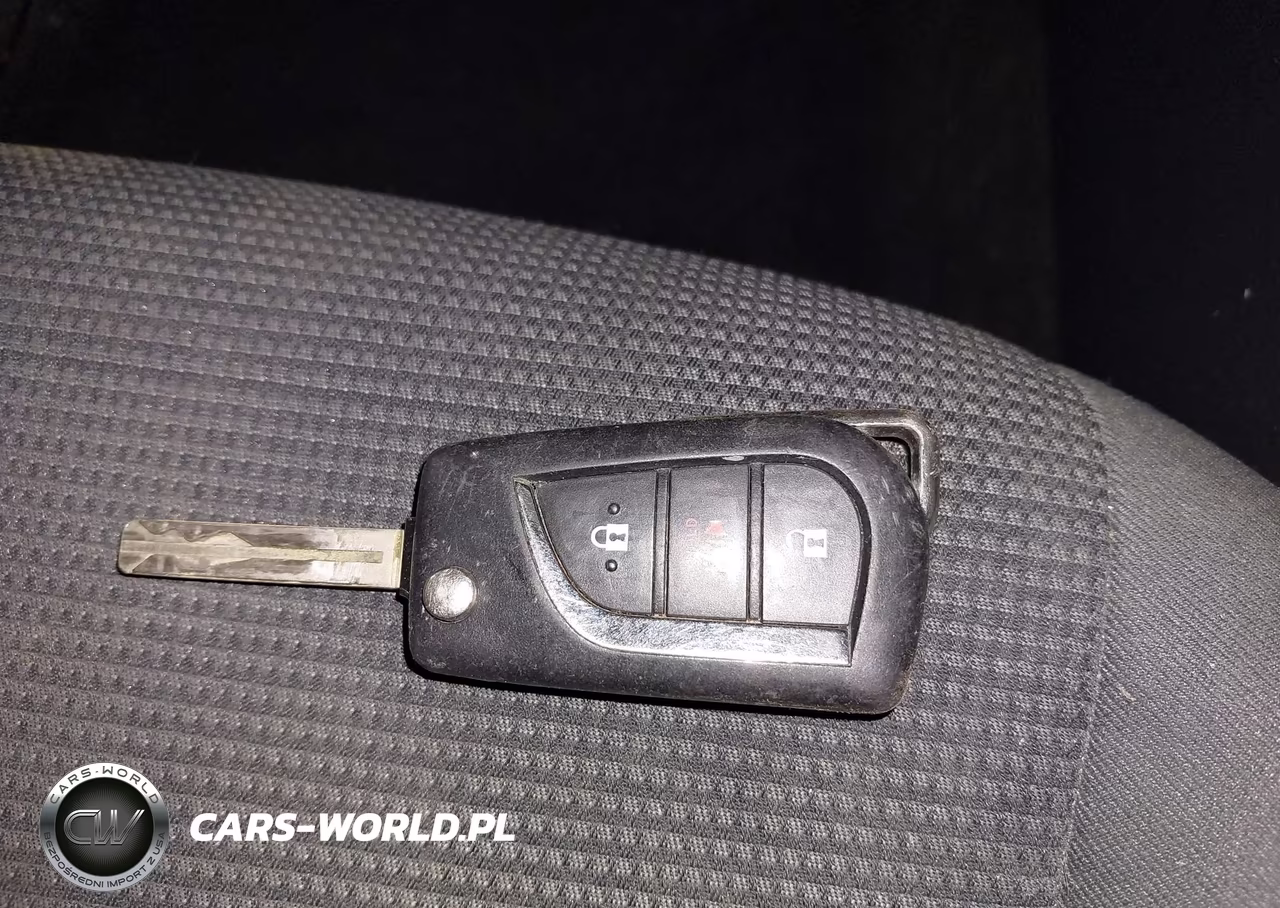 2021 Toyota Rav4 Le VIN:2T3F1RFV0MW235899 - 11