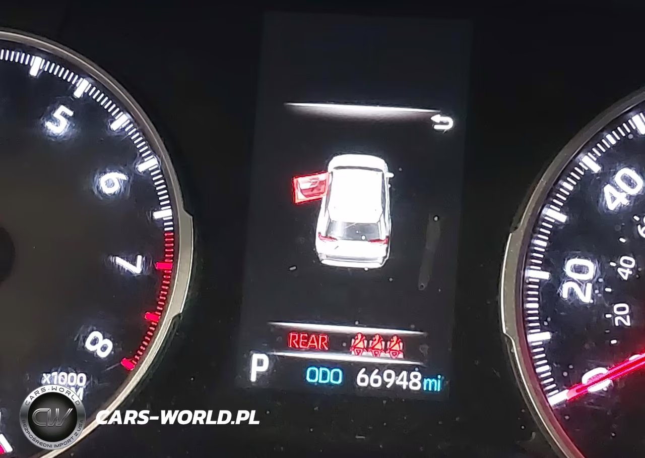 2021 Toyota Rav4 Le VIN:2T3F1RFV0MW235899 - 15