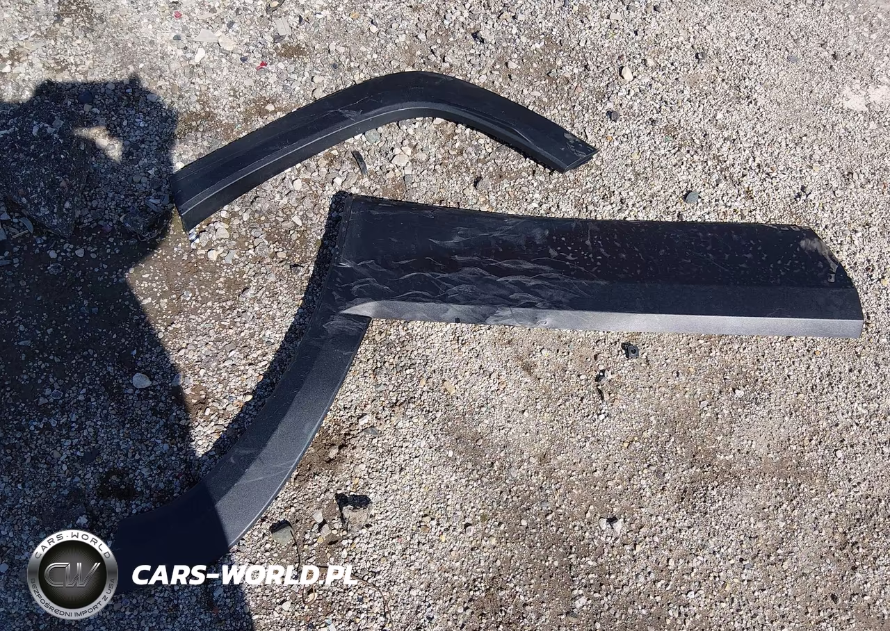 2026 Chevrolet Equinox Fwd Activ VIN:3GNAXKEG4TL407531 - 19