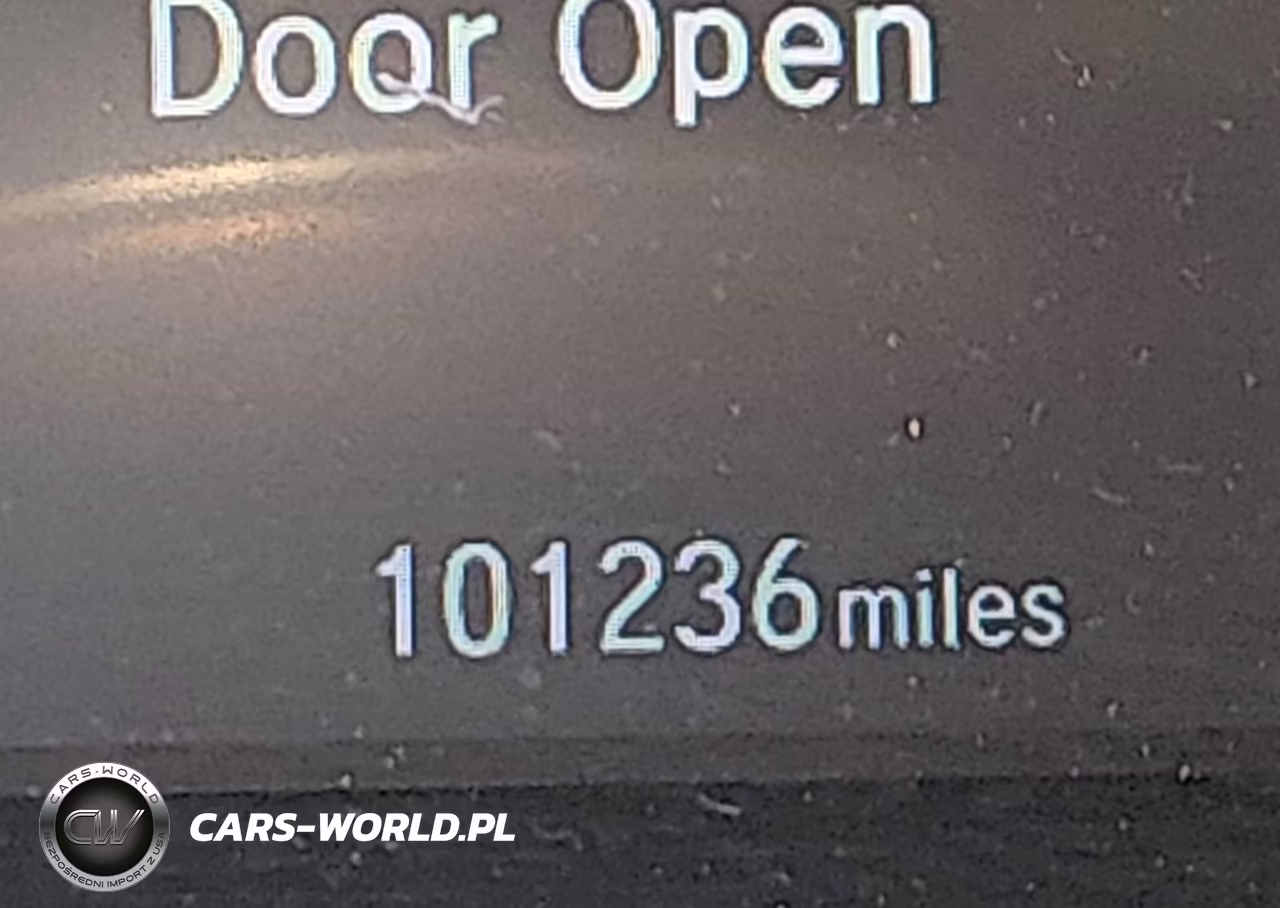 2018 Honda Cr-V Ex-L-Ex-L Navi VIN:7FARW2H83JE036705 - 15