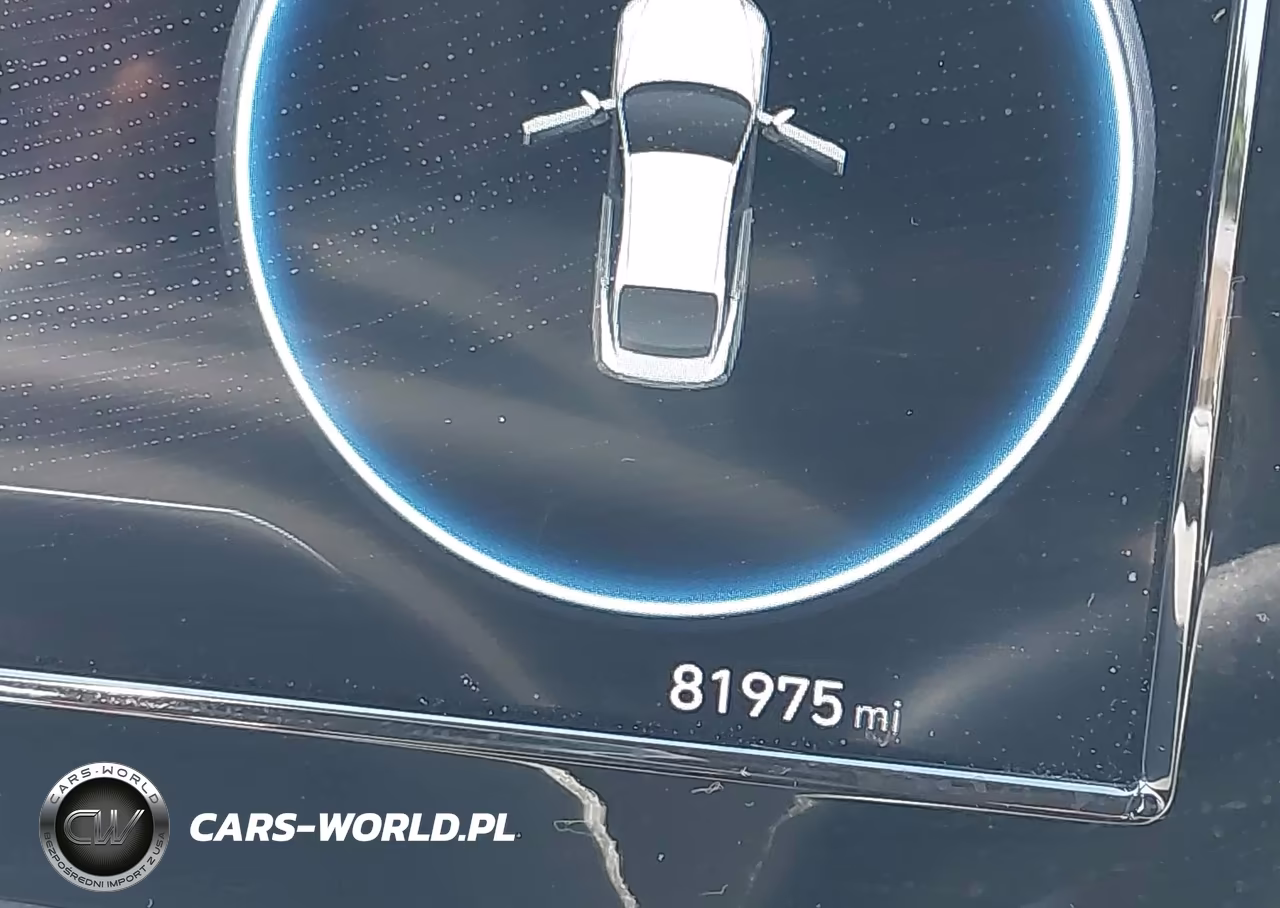2021 Hyundai Elantra Sel VIN:5NPLN4AG7MH030431 - 15