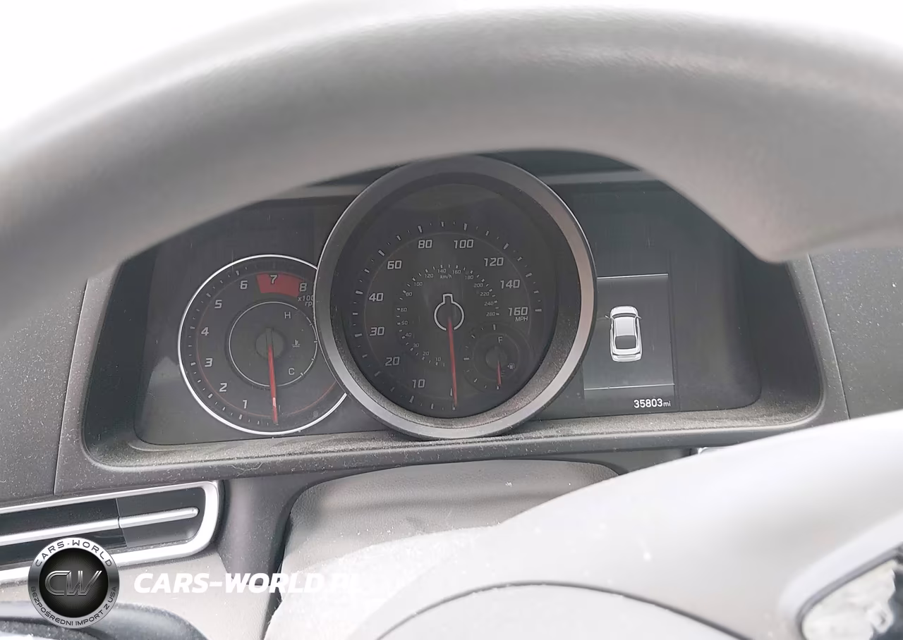 2022 Hyundai Elantra Sel VIN:KMHLM4AGXNU243797 - 7