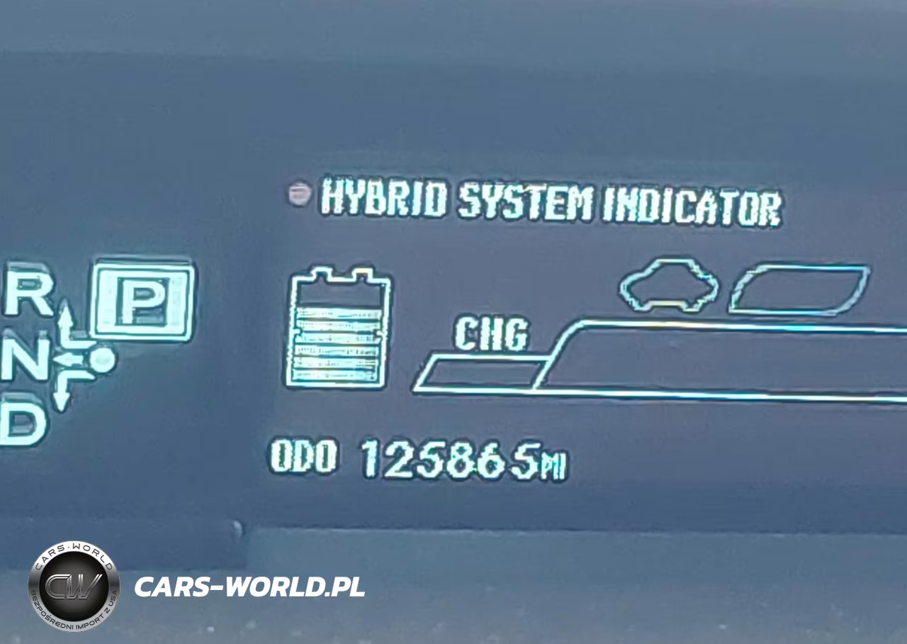 2014 Toyota Prius Four VIN:JTDKN3DU6E1775431 - 15
