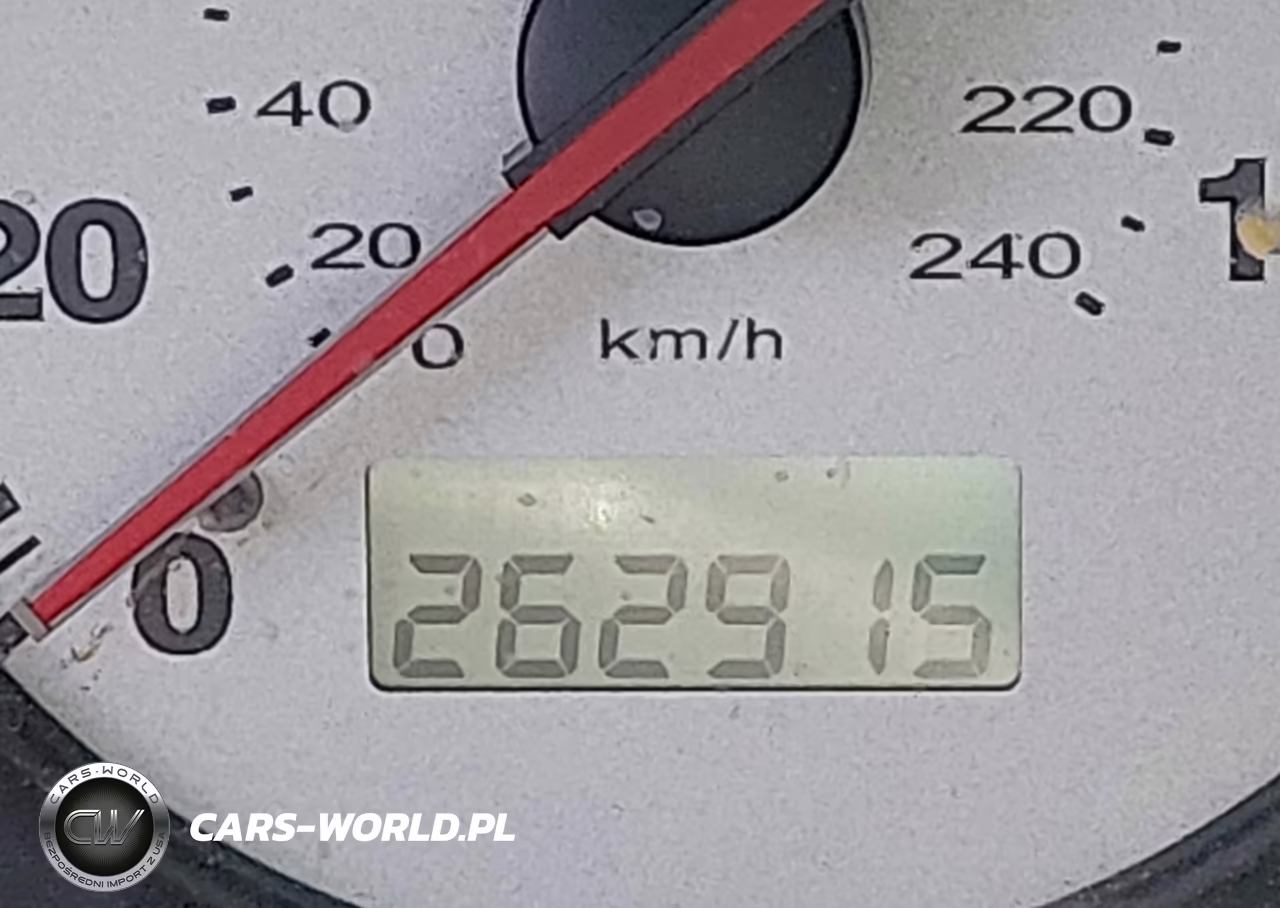 2002 Honda Civic Ex VIN:1HGES26792L030519 - 13