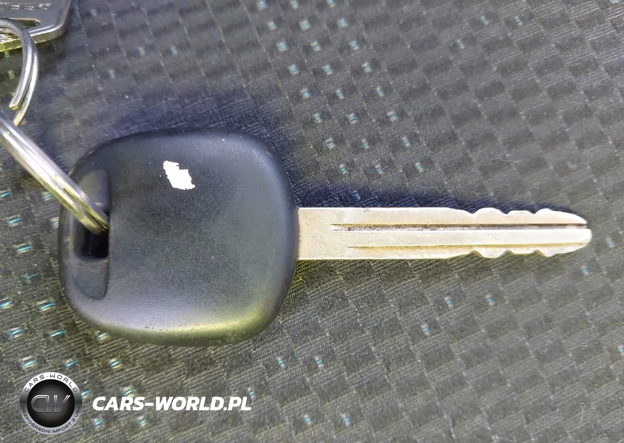 2011 Toyota Corolla S VIN:2T1BU4EE2BC573872 - 11