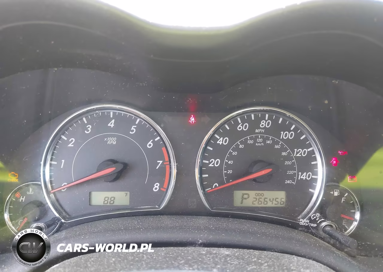 2011 Toyota Corolla S VIN:2T1BU4EE2BC573872 - 7