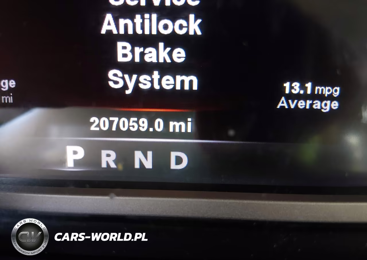 2014 Ram 1500 Longhorn VIN:1C6RR6PT3ES172610 - 16