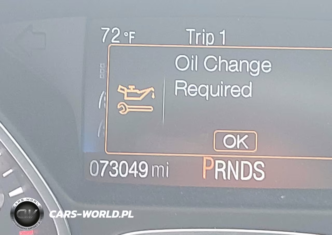 2018 Ford Escape Se VIN:1FMCU9GD1JUA83586 - 15