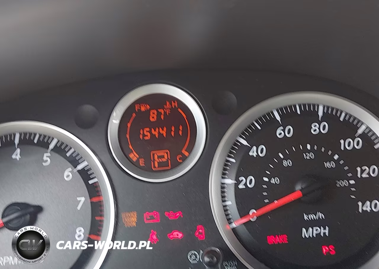 2012 Nissan Sentra 2.0 S VIN:3N1AB6AP2CL629427 - 16