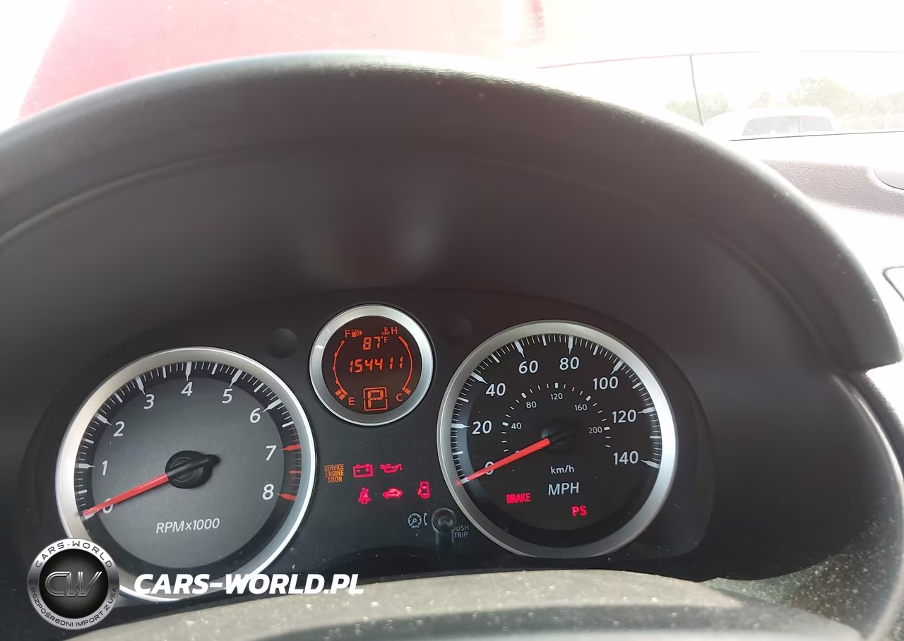 2012 Nissan Sentra 2.0 S VIN:3N1AB6AP2CL629427 - 7