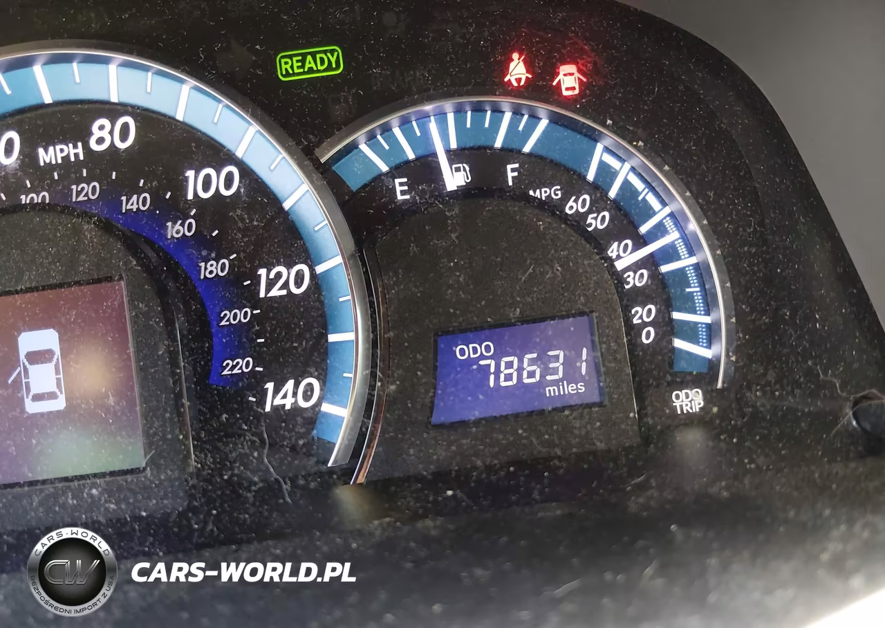 2012 Toyota Camry Hybrid Xle VIN:4T1BD1FK3CU043526 - 15