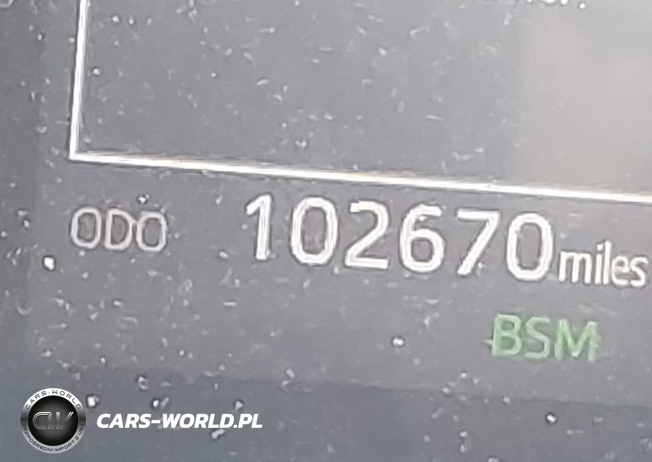 2018 Toyota Camry Se VIN:4T1B11HK7JU504102 - 15