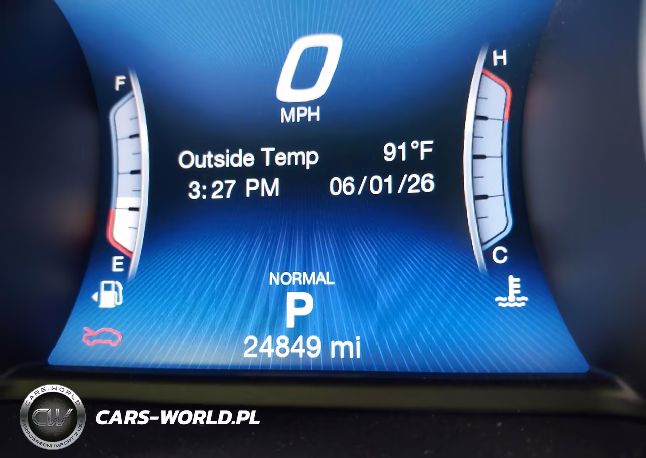 2020 Maserati Ghibli S Q4 VIN:ZAM57YTA3L1342363 - 15